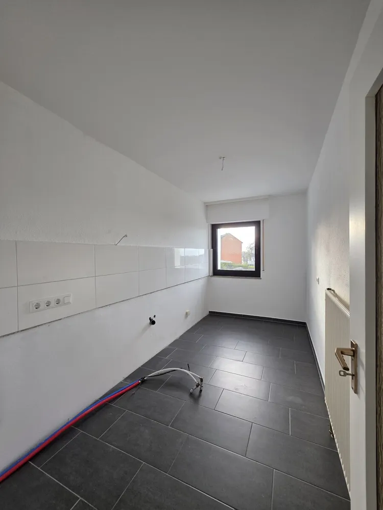 2 Zimmer Wohnung mit 58 m² in Lüdenscheid – Bild 11