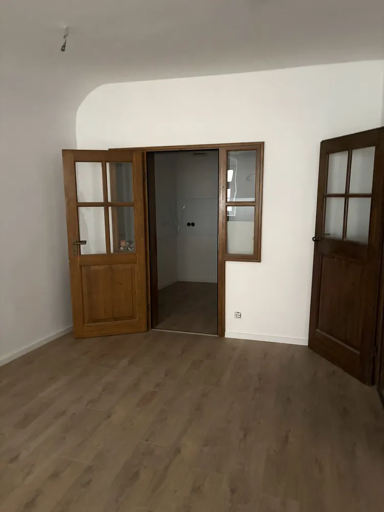 3 Zimmer Wohnung mit 74 m² in Regensburg – Bild 5