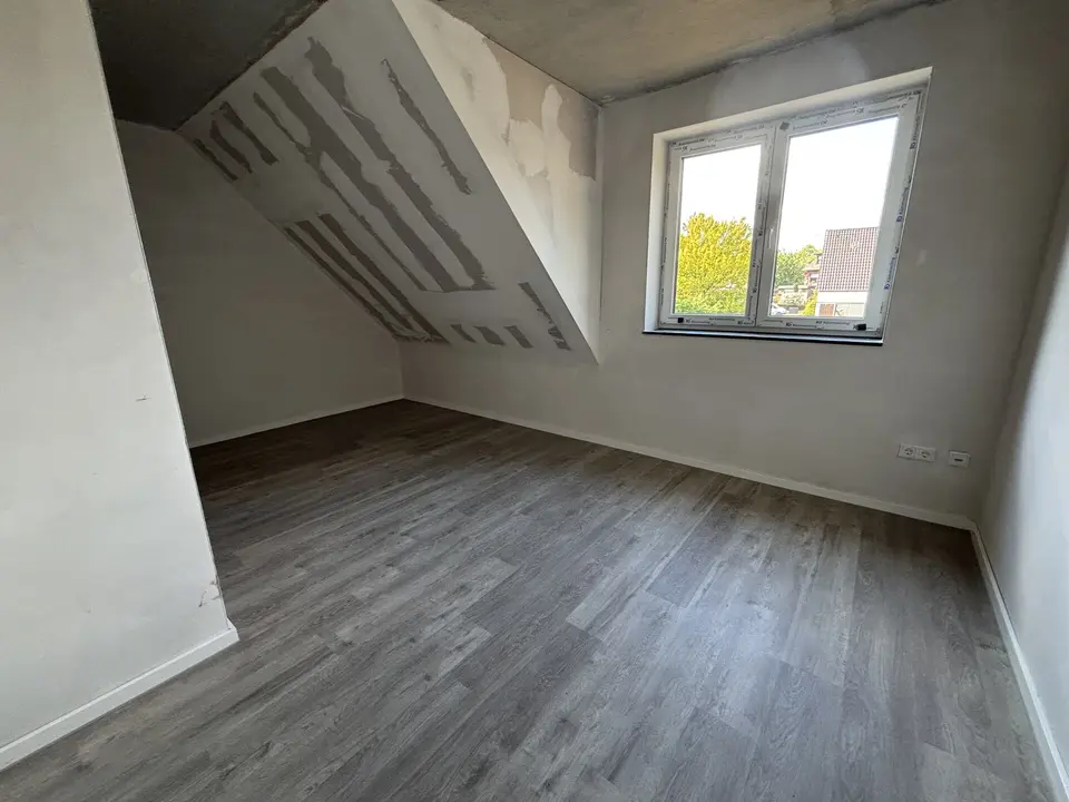 5 Zimmer Haus mit 123 m² in Bocholt – Bild 2