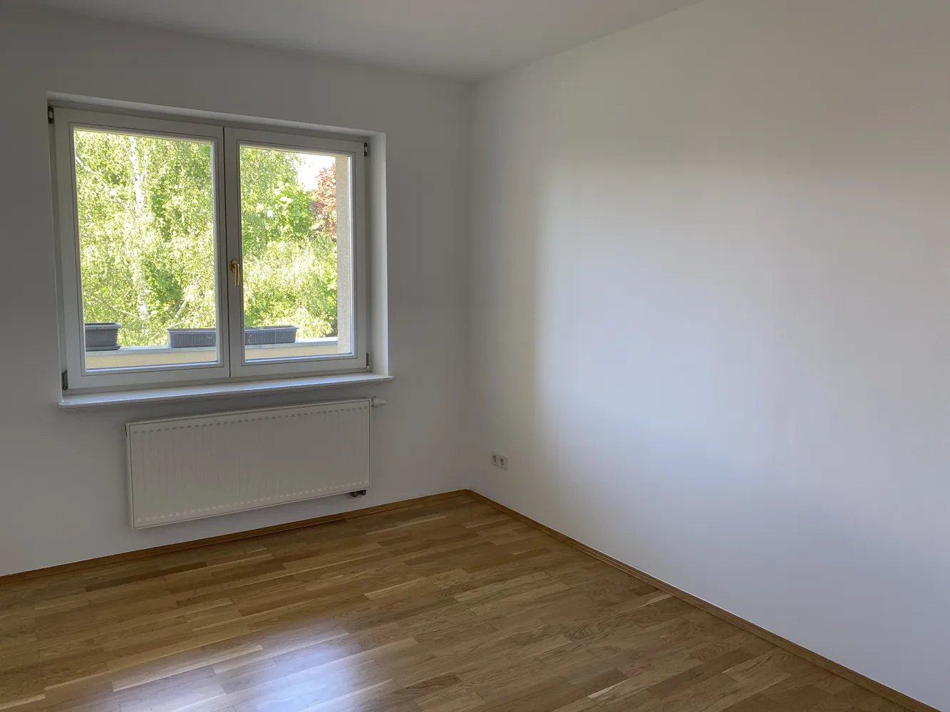 3 Zimmer Wohnung mit 76 m² in Leipzig – Bild 11