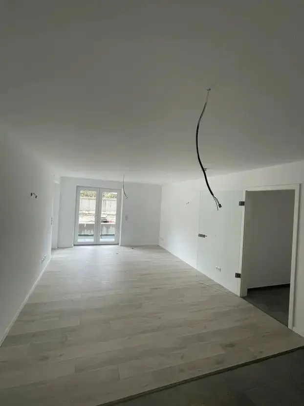 4 Zimmer Wohnung mit 106 m² in Kamenz – Bild 1