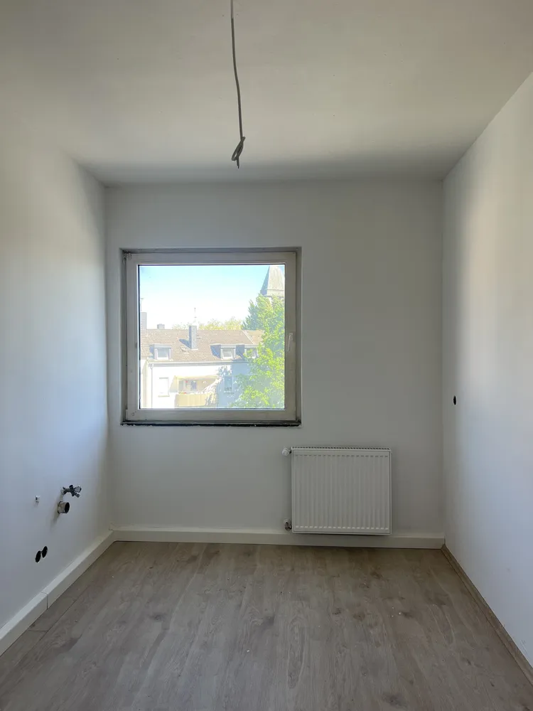 3 Zimmer Wohnung mit 70 m² in Essen – Bild 7