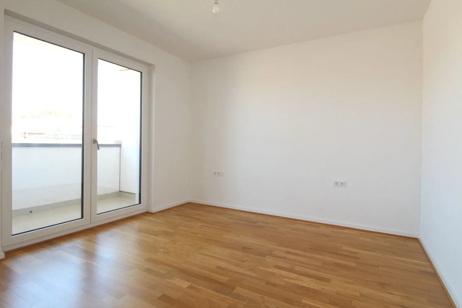 2 Zimmer Wohnung mit 52 m² in Leipzig – Bild 9