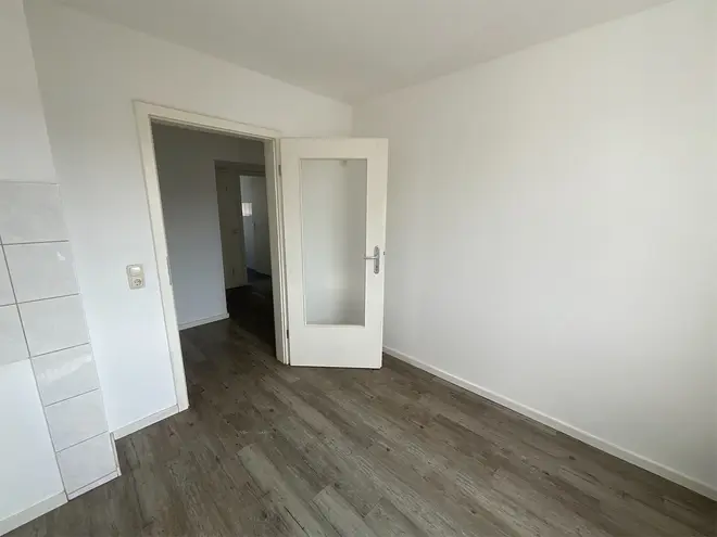 3 Zimmer Wohnung mit 68 m² in Duisburg – Bild 5