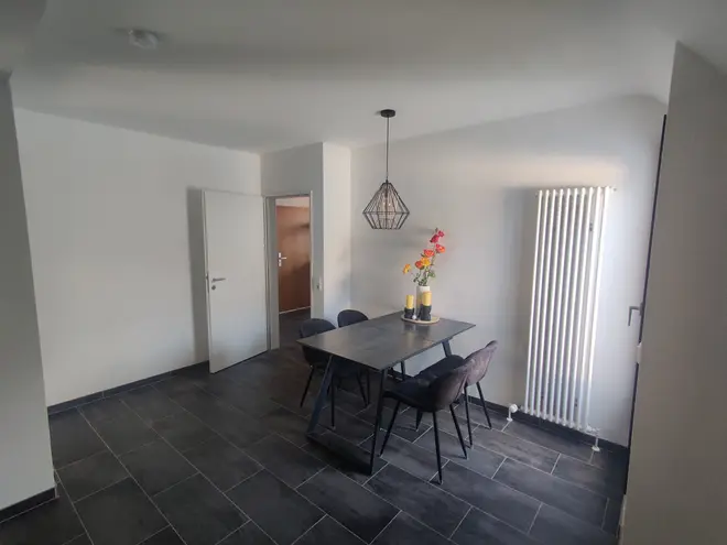 2 Zimmer Wohnung mit 74 m² in Aachen – Bild 4