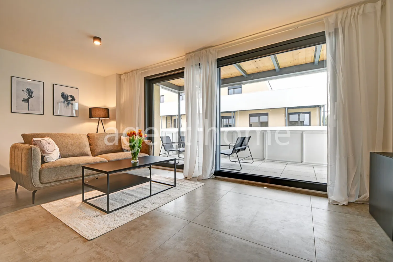 3 Zimmer Wohnung mit 85 m² in Sindelfingen – Bild 4