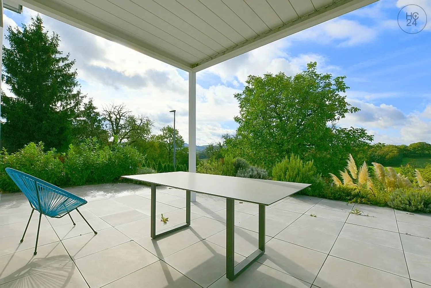 6 Zimmer Haus mit 180 m² in Reutlingen – Bild 9