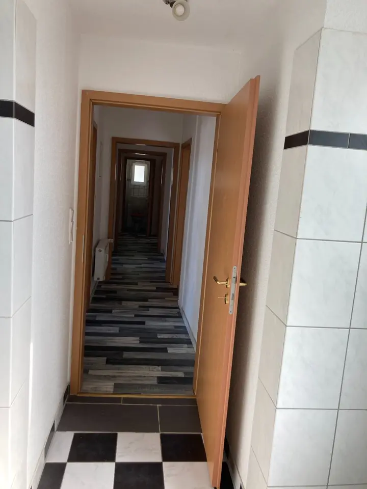 4 Zimmer Wohnung mit 96 m² in Iserlohn – Bild 8