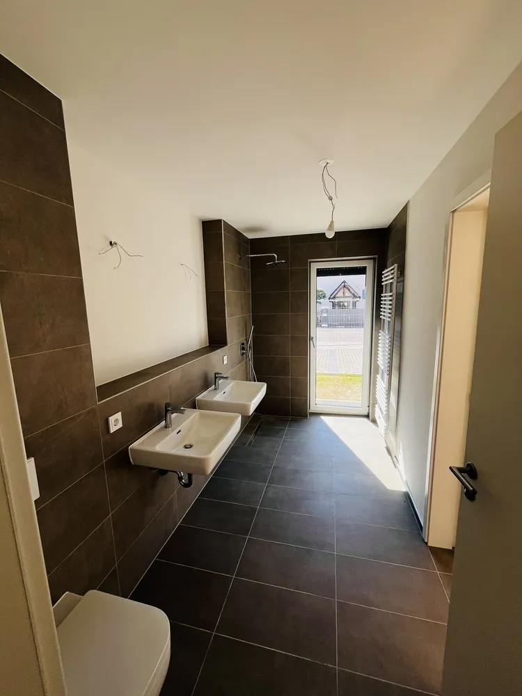 2 Zimmer Wohnung mit 78 m² in Augsburg – Bild 6