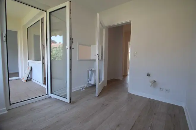 4 Zimmer Wohnung mit 94 m² in Bonn – Bild 3