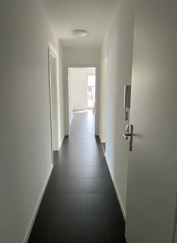 5 Zimmer Wohnung mit 99 m² in Hattingen – Bild 5