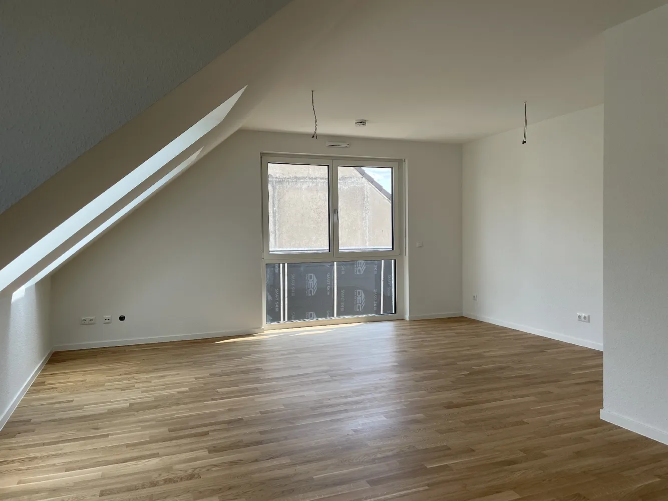 2 Zimmer Wohnung mit 62 m² in Leverkusen – Bild 7