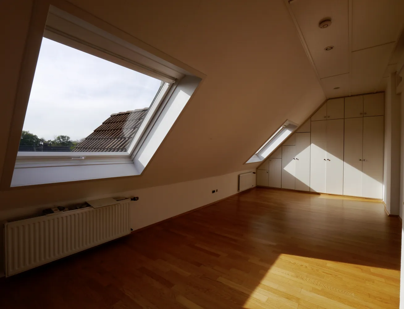5 Zimmer Wohnung mit 168 m² in Essen – Bild 12