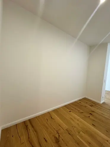 2 Zimmer Wohnung mit 59 m² in Berlin – Bild 4