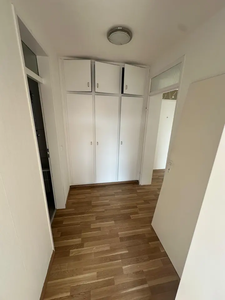 2 Zimmer Wohnung mit 62 m² in Arnsberg – Bild 9