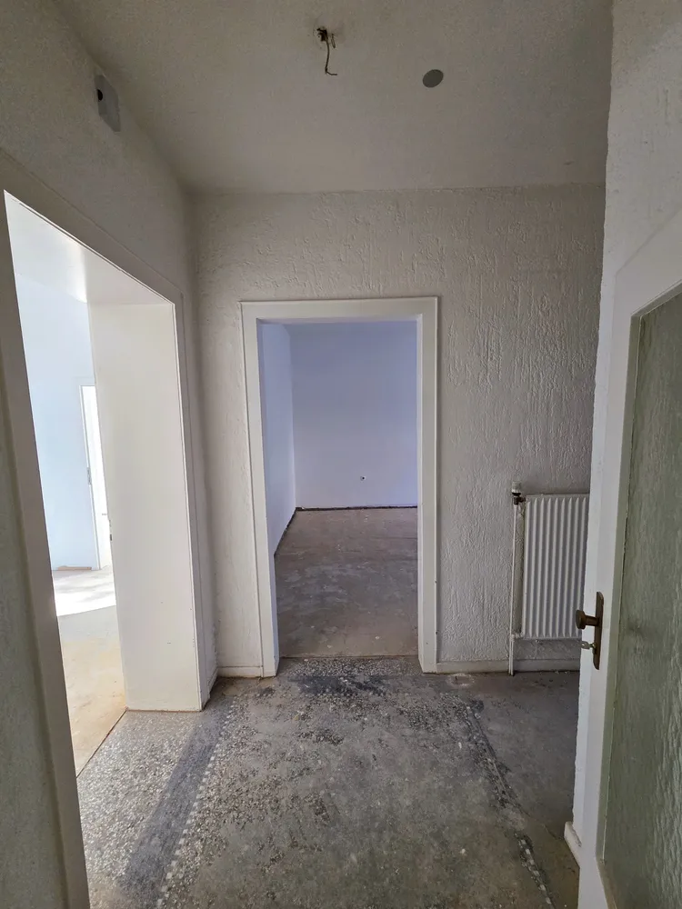 3 Zimmer Wohnung mit 75 m² in Wesel – Bild 7