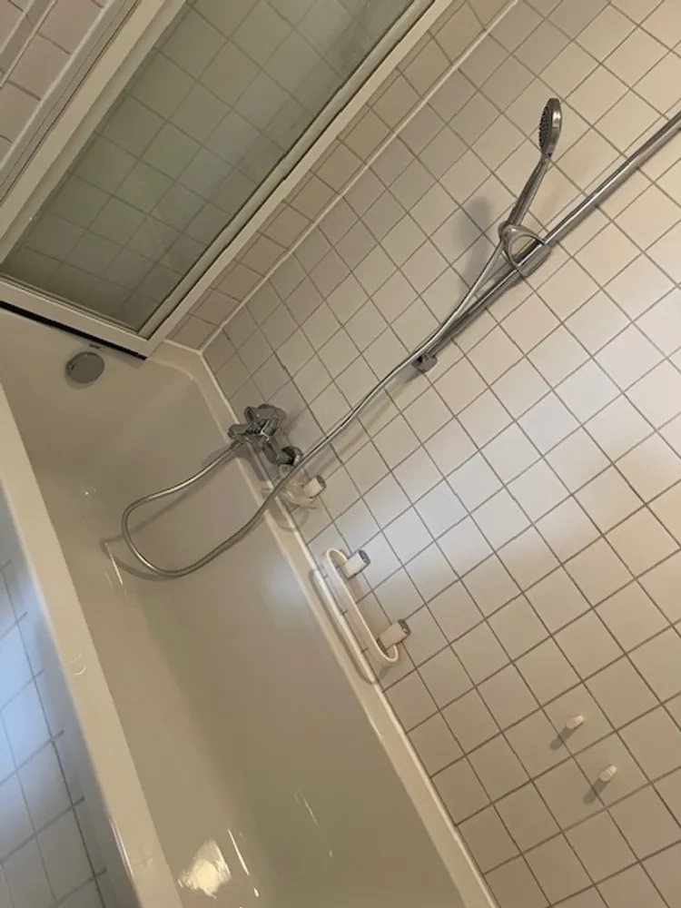 3 Zimmer Wohnung mit 55 m² in Dresden – Bild 7