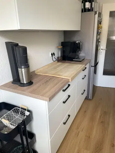 3 Zimmer Wohnung mit 75 m² in Mannheim – Bild 9