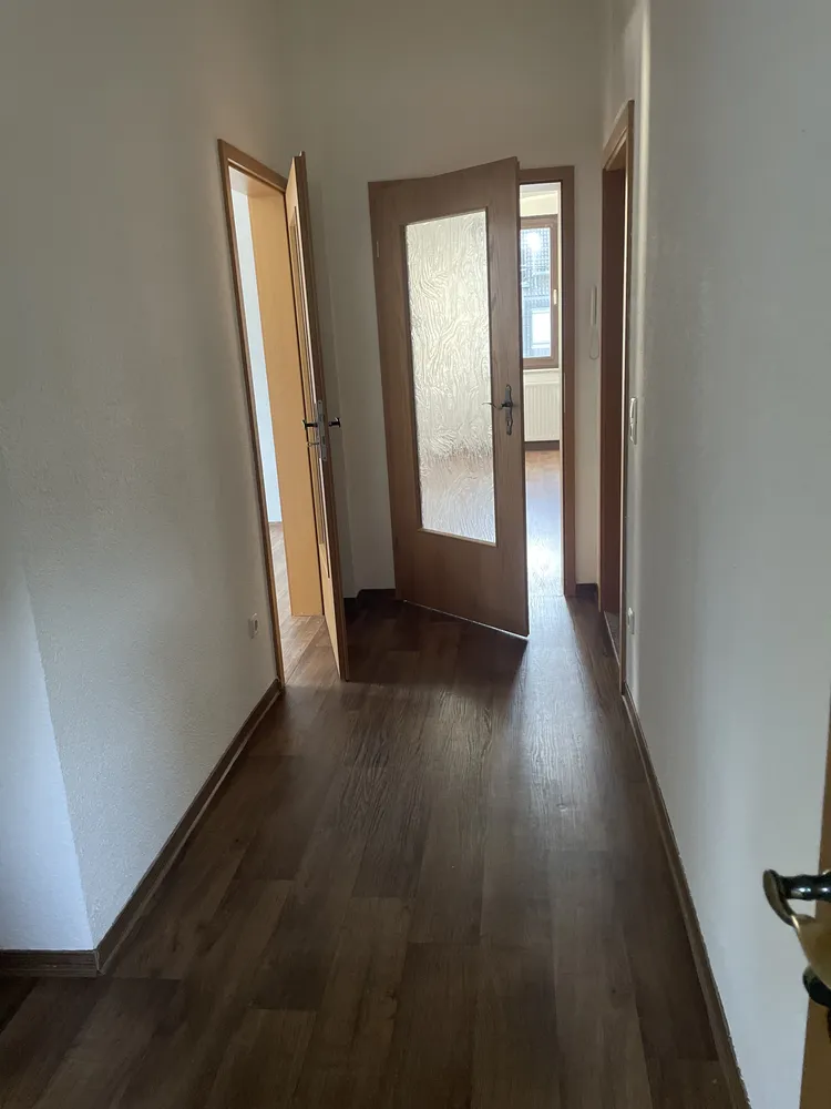 3 room apartment with 59 m² in Aue-Bad Schlema – Photo 11