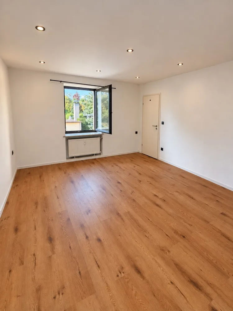 3 Zimmer Wohnung mit 62 m² in Hattingen – Bild 10