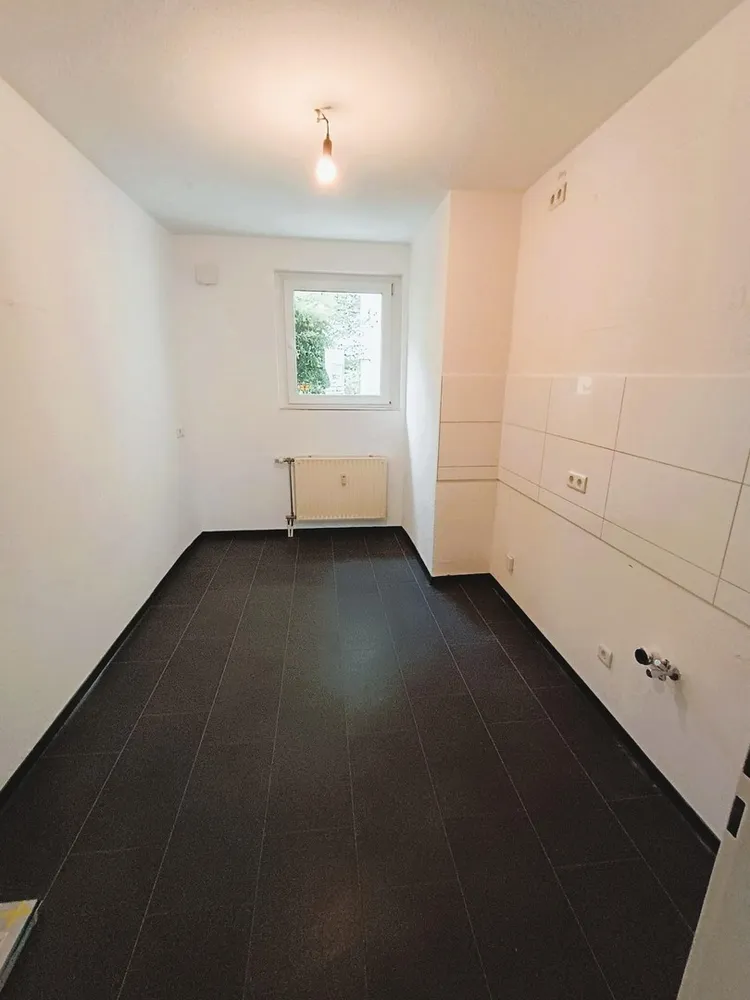 3 room apartment with 92 m² in Wuppertal – Photo 2