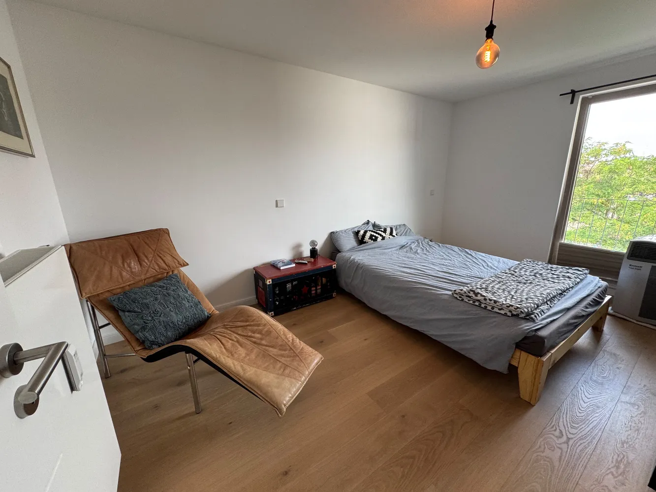 3 Zimmer Wohnung mit 68 m² in Hannover – Bild 6