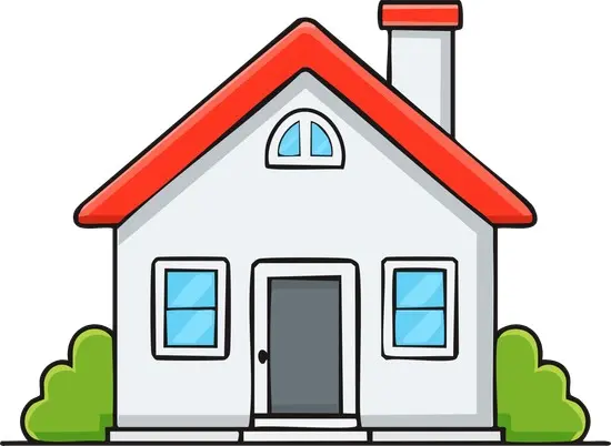5 Zimmer Haus mit 100 m² in Coesfeld – Bild 5