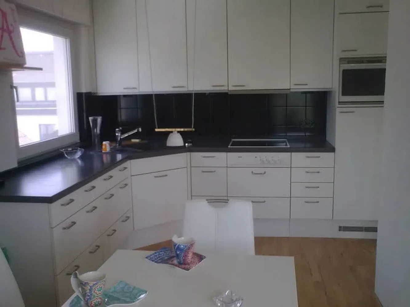 3 room apartment with 90 m² in Dietzenbach – Photo 9