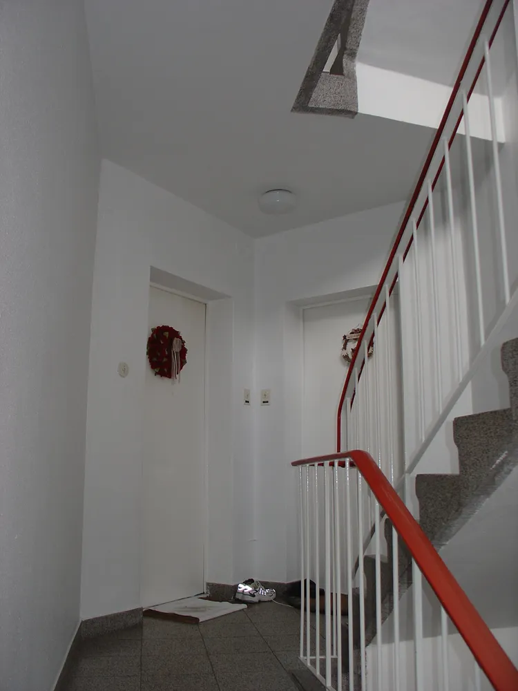 2 Zimmer Wohnung mit 62 m² in Dortmund – Bild 2