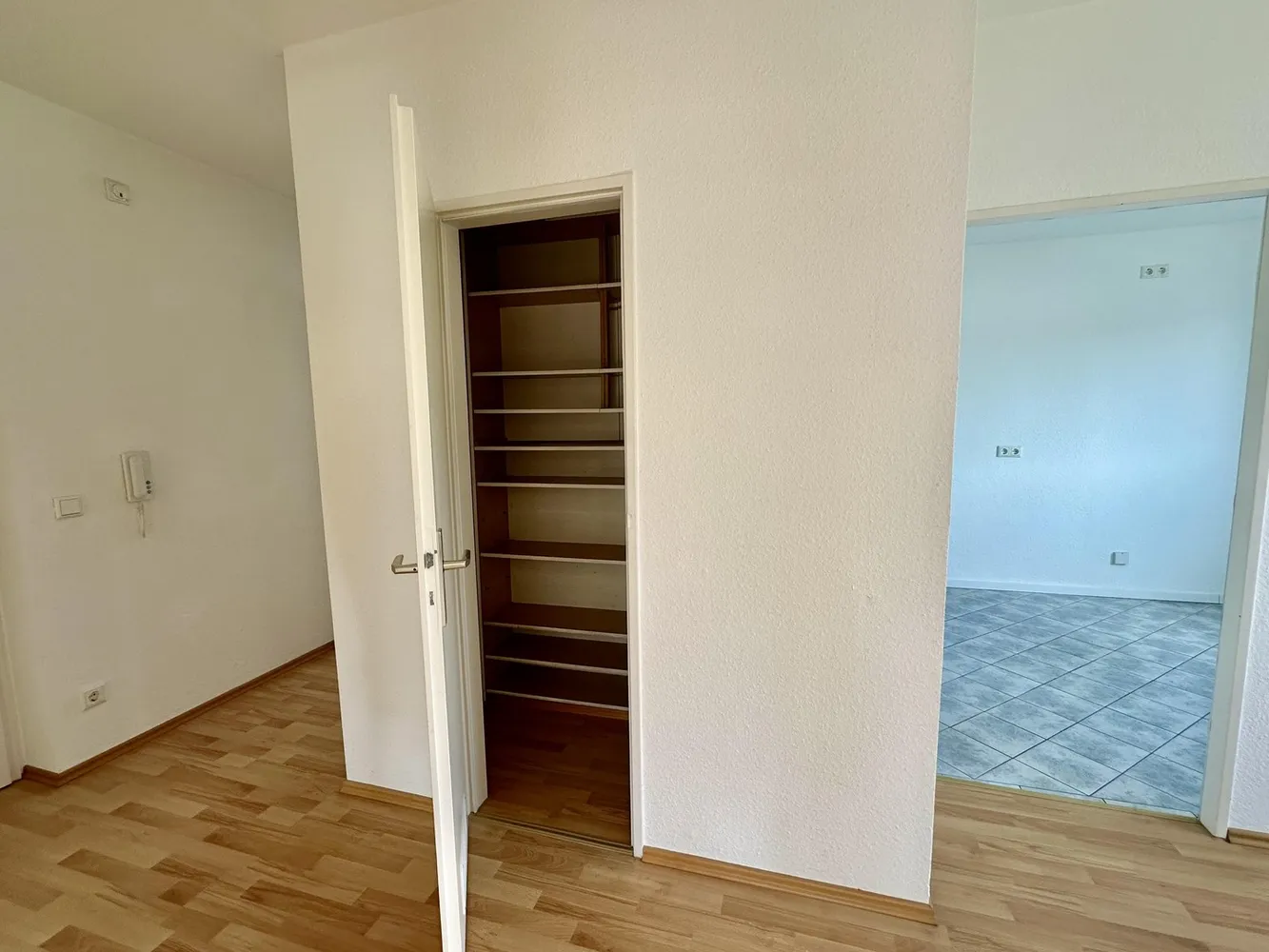 3 Zimmer Wohnung mit 70 m² in Nürnberg – Bild 7