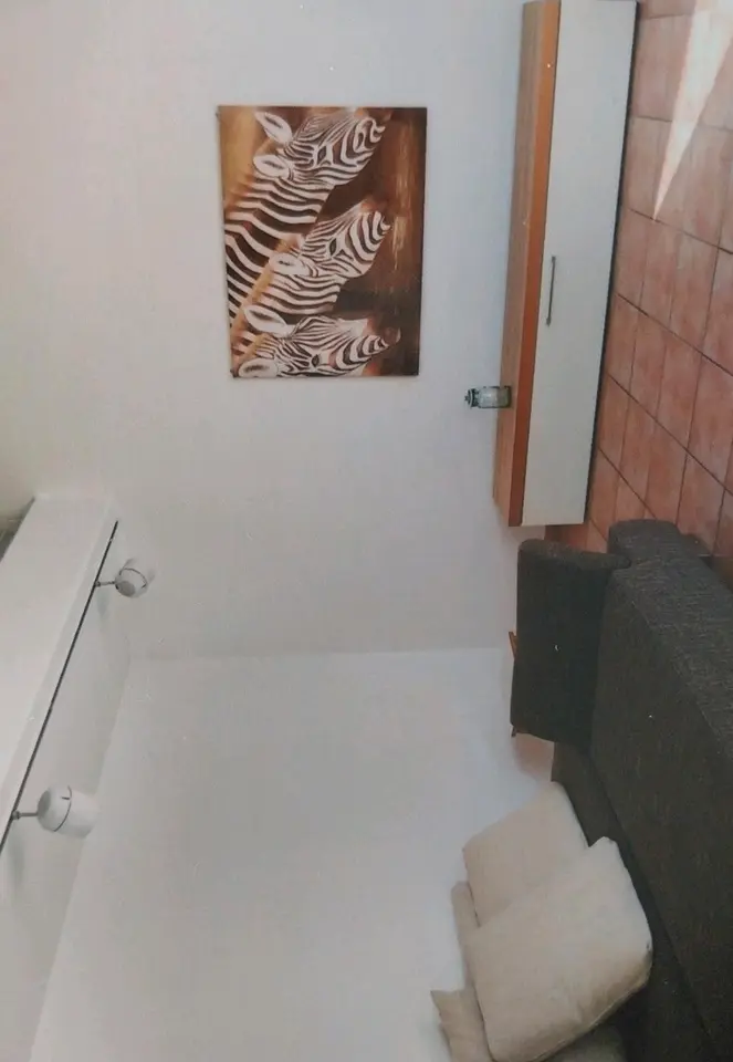 3 Zimmer Wohnung mit 115 m² in Kirchheim unter Teck – Bild 2
