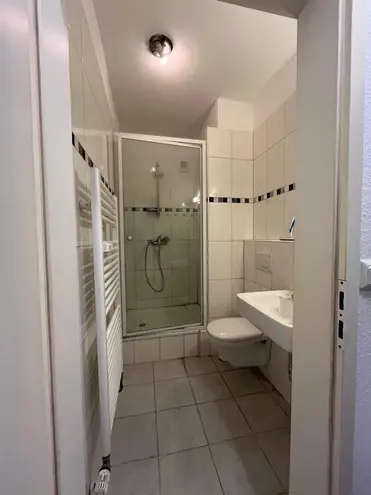 2 Zimmer Wohnung mit 66 m² in Wiesbaden – Bild 4