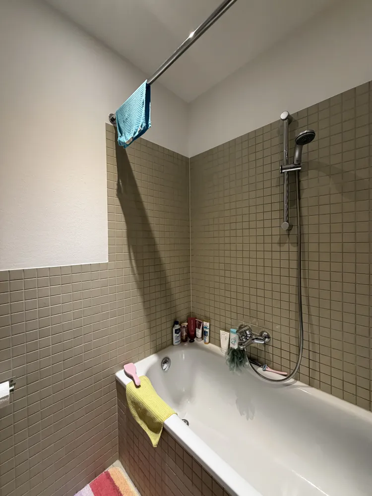 2 Zimmer Wohnung mit 56 m² in Bonn – Bild 9