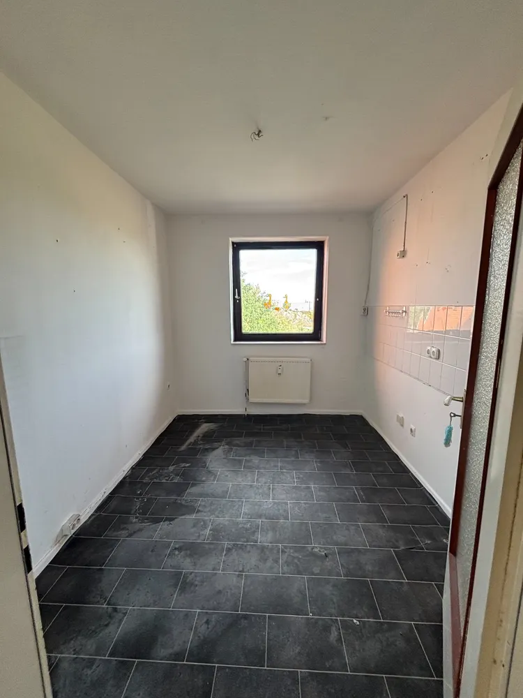 3 Zimmer Wohnung mit 80 m² in Bremen – Bild 10