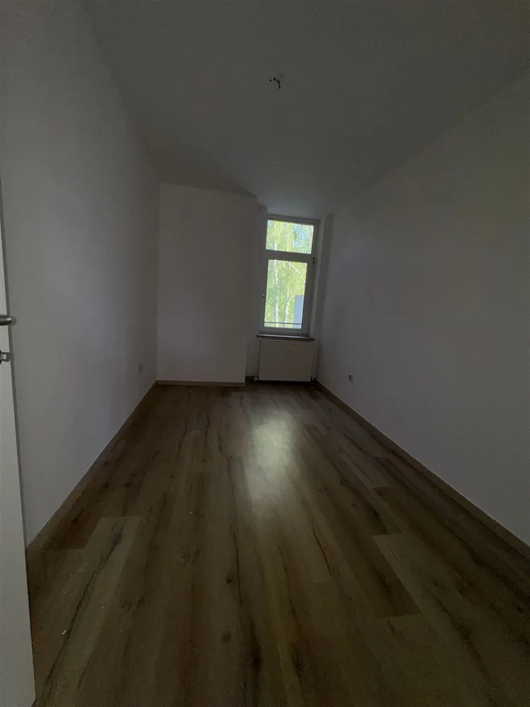 4 Zimmer Wohnung mit 90 m² in Plauen – Bild 6