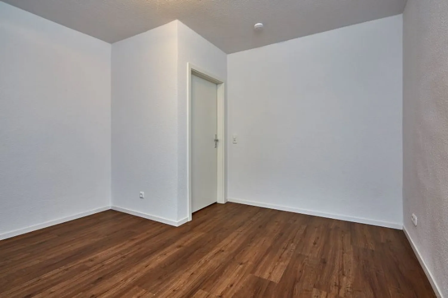 3 room apartment with 78 m² in Neumünster – Photo 2