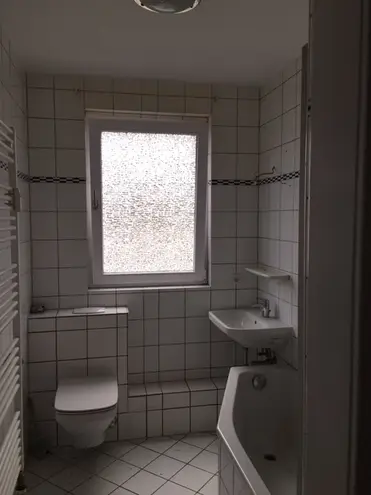 2 Zimmer Wohnung mit 64 m² in Hagen – Bild 6