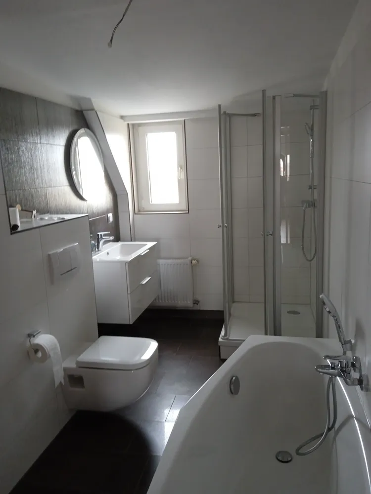 3 Zimmer Wohnung mit 90 m² in Magdeburg – Bild 6
