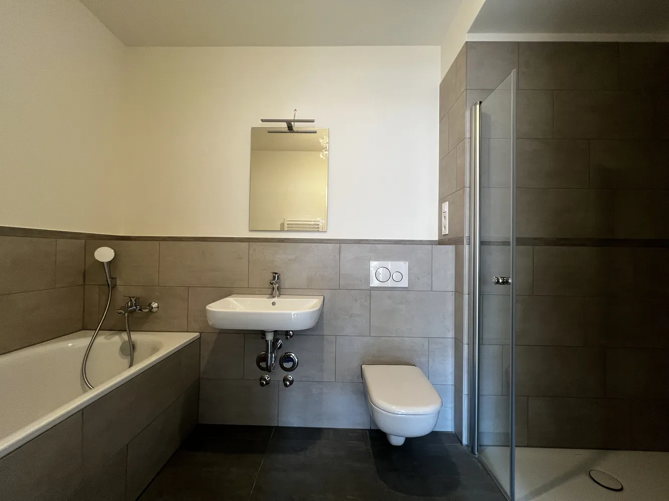 3 Zimmer Wohnung mit 85 m² in Berlin – Bild 3
