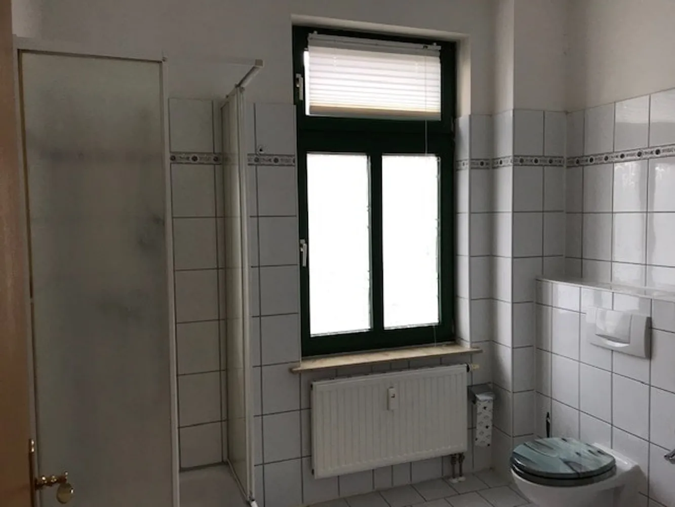 1 Zimmer Wohnung mit 38 m² in Halle (Saale) – Bild 6