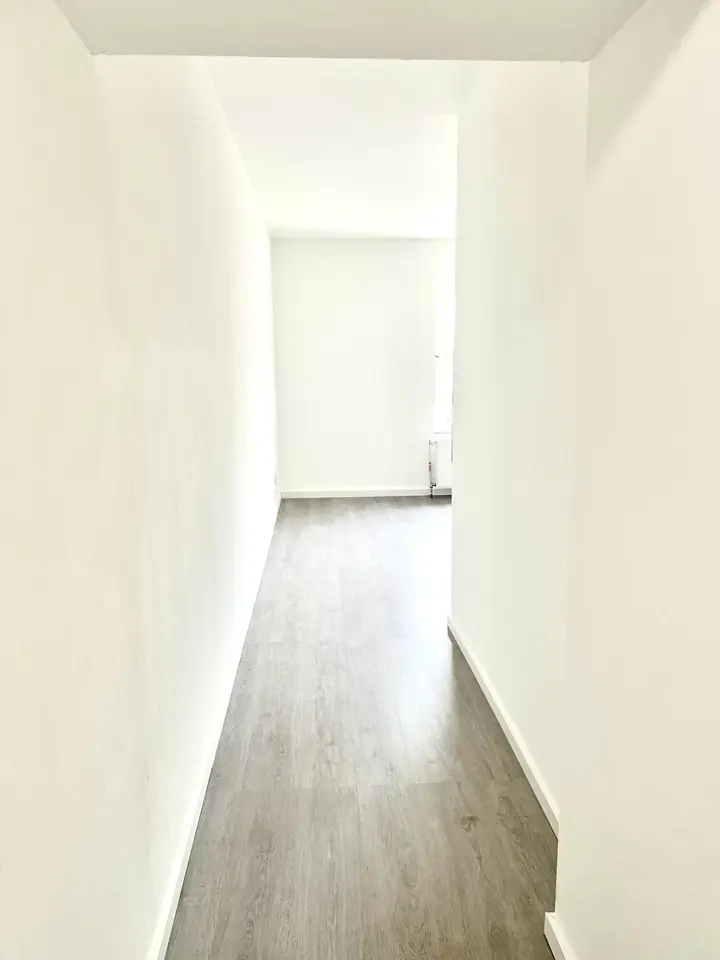 3 Zimmer Wohnung mit 106 m² in Herne – Bild 9