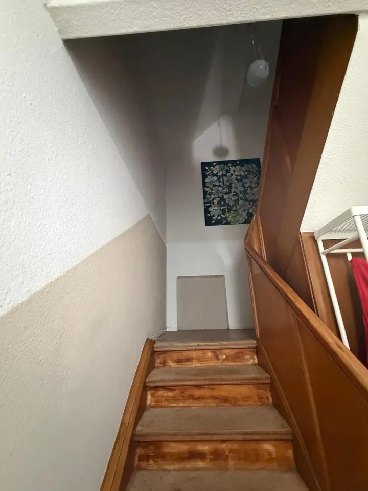 5 Zimmer Haus mit 180 m² in Trier – Bild 10