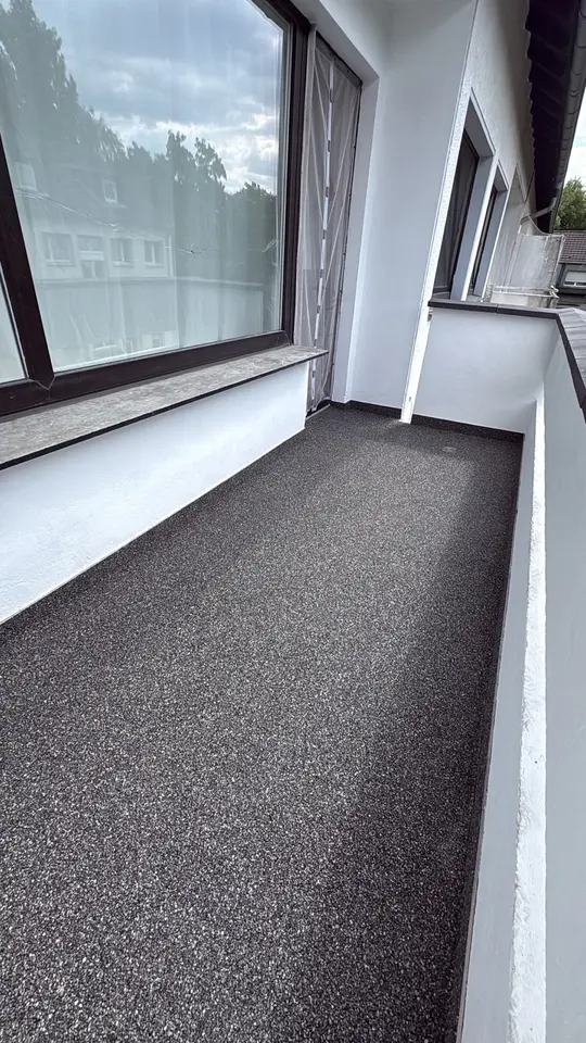 3 Zimmer Wohnung mit 67 m² in Gladbeck – Bild 6