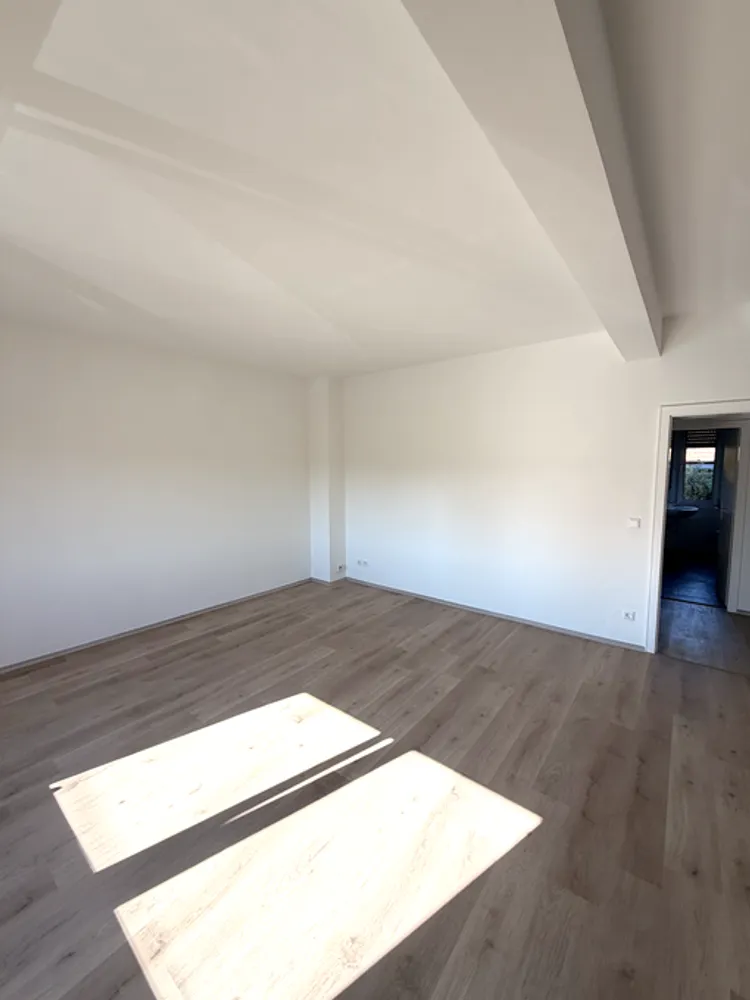 3 Zimmer Wohnung mit 83 m² in Essen – Bild 4