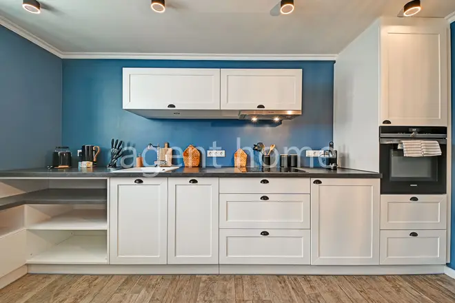 2 Zimmer Wohnung mit 43 m² in Stuttgart – Bild 8