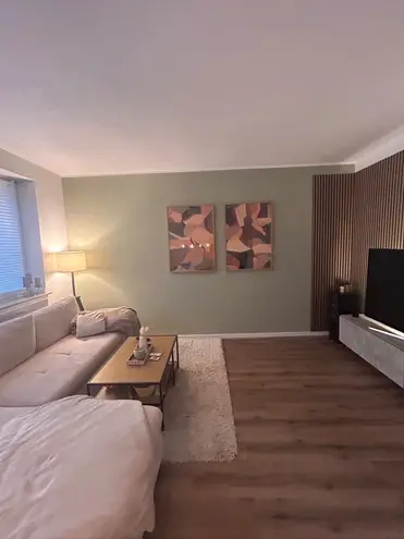 2 Zimmer Wohnung mit 79 m² in Wuppertal – Bild 3