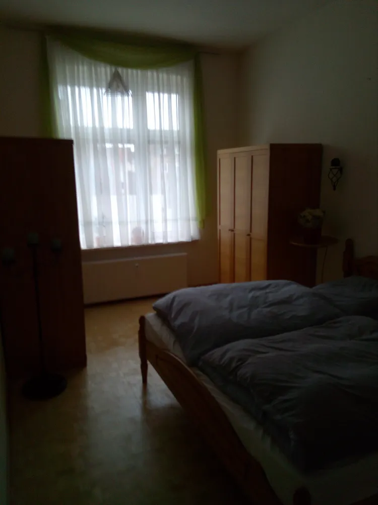 3 Zimmer Wohnung mit 77 m² in Kiel – Bild 6