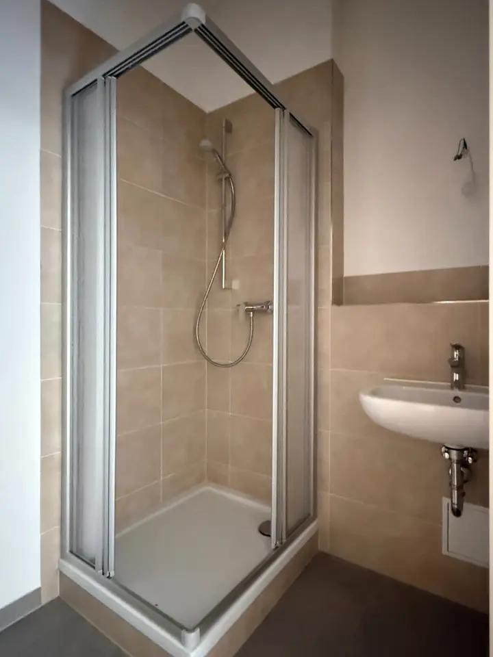 3 Zimmer Wohnung mit 67 m² in Dresden – Bild 10