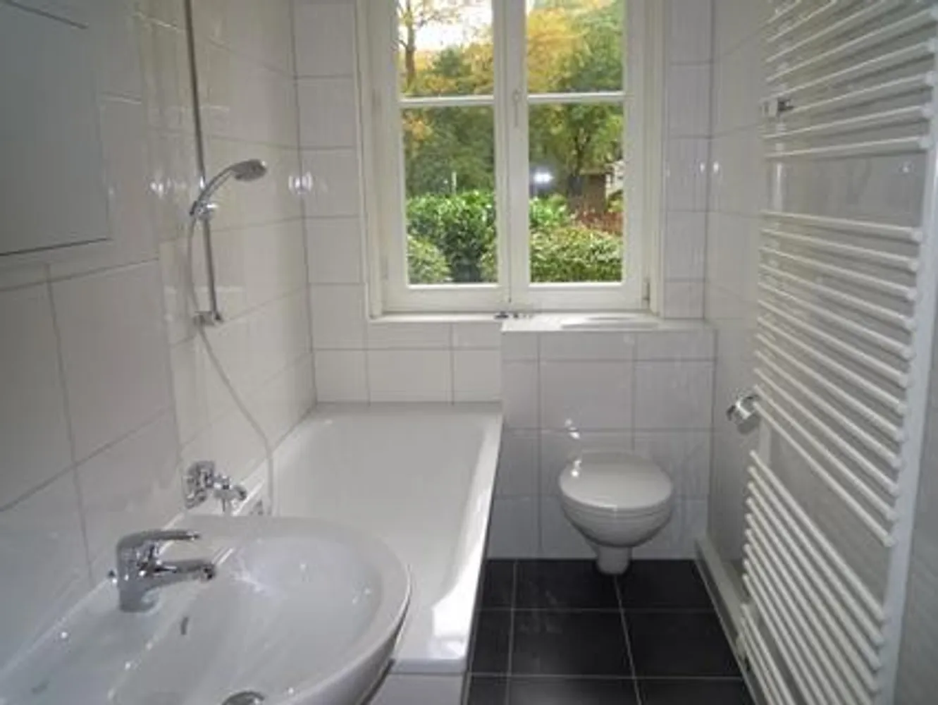 3 room apartment with 68 m² in Dresden – Photo 7