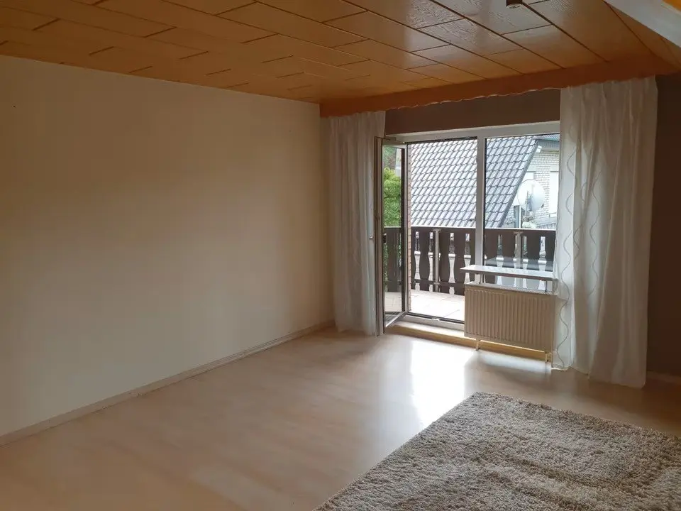 4 Zimmer Wohnung mit 94 m² in Paderborn – Bild 10
